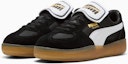 Order (W) Sneakers Palermo Moda Tan 401679-04