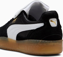 (W) Palermo Moda Tan Sepatu Sneakers 401679-04 Lookbook (W) Palermo Moda Tan Sepatu Sneakers 401679-04