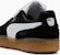 (W) Sneakers Palermo Moda Tan 401679-04