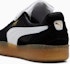Lookbook (W) Sneakers Palermo Moda Tan 401679-04