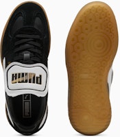 (W) Palermo Moda Tan Sepatu Sneakers 401679-04 Shop (W) Palermo Moda Tan Sepatu Sneakers 401679-04