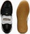 (W) Sneakers Palermo Moda Tan 401679-04