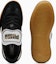 Shop (W) Sneakers Palermo Moda Tan 401679-04