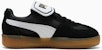 (W) Sneakers Palermo Moda Tan 401679-04