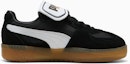 Purchase (W) Sneakers Palermo Moda Tan 401679-04