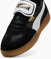 (W) Palermo Moda Tan Sepatu Sneakers 401679-04 Details for (W) Palermo Moda Tan Sepatu Sneakers 401679-04