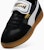 (W) Sneakers Palermo Moda Tan 401679-04