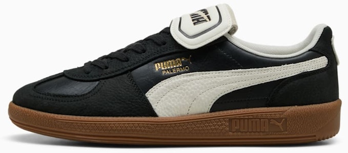 (W) Palermo Premium Wanita 401744-02 Buy (W) Palermo Premium Wanita 401744-02