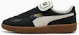 (W) Palermo Premium 401744-02