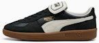 Buy (W) Palermo Premium 401744-02