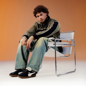 (W) Palermo Premium Wanita 401744-02 Order (W) Palermo Premium Wanita 401744-02