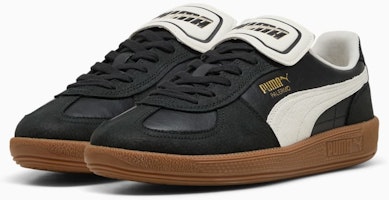 (W) Palermo Premium (sin cambios, nombre propio) 401744-02 Lookbook (W) Palermo Premium (sin cambios, nombre propio) 401744-02