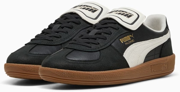 (W) Palermo Premium Wanita 401744-02 Lookbook (W) Palermo Premium Wanita 401744-02