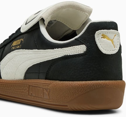 (W) Palermo Premium 401744-02 Shop (W) Palermo Premium 401744-02