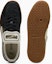 Purchase (W) Palermo Premium 401744-02