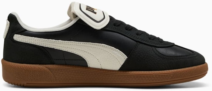 (W) Palermo Premium Wanita 401744-02 Details for (W) Palermo Premium Wanita 401744-02