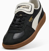 (W) Palermo Premium (sin cambios, nombre propio) 401744-02 Sizing (W) Palermo Premium (sin cambios, nombre propio) 401744-02