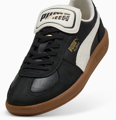 (W) 巴勒莫高級款 401744-02 Sizing (W) 巴勒莫高級款 401744-02