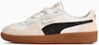(W) Palermo Wide Lace SD Sneakers 402109-01