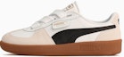 Buy (W) Palermo Wide Lace SD Sneakers 402109-01