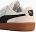 Lookbook (W) Palermo Wide Lace SD Sneakers 402109-01