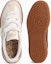 Shop (W) Palermo Wide Lace SD Sneakers 402109-01