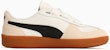 (W) Palermo Wide Lace SD Sneakers 402109-01