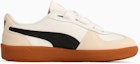 Purchase (W) Palermo Wide Lace SD Sneakers 402109-01