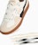(W) Palermo Wide Lace SD Sneakers 402109-01