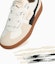 Details for (W) Palermo Wide Lace SD Sneakers 402109-01