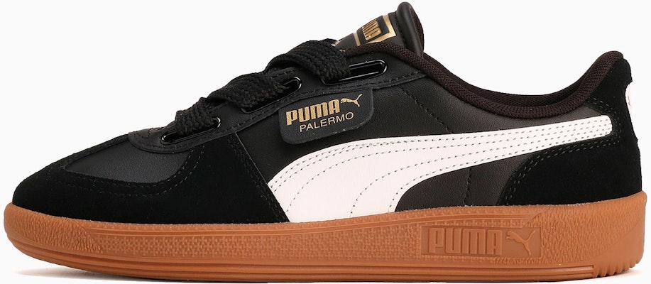 (W) パレルモ ワイド レース SD スニーカー 402109-02 Buy (W) パレルモ ワイド レース SD スニーカー 402109-02