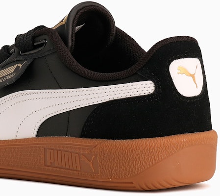 (W) パレルモ ワイド レース SD スニーカー 402109-02 Lookbook (W) パレルモ ワイド レース SD スニーカー 402109-02