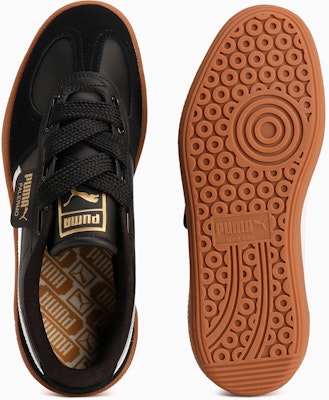 (W) パレルモ ワイド レース SD スニーカー 402109-02 Shop (W) パレルモ ワイド レース SD スニーカー 402109-02