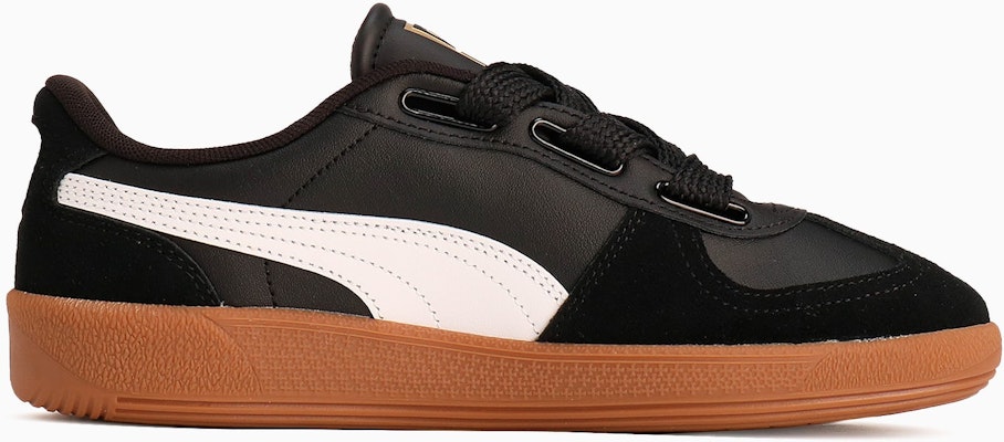 (W) パレルモ ワイド レース SD スニーカー 402109-02 Purchase (W) パレルモ ワイド レース SD スニーカー 402109-02