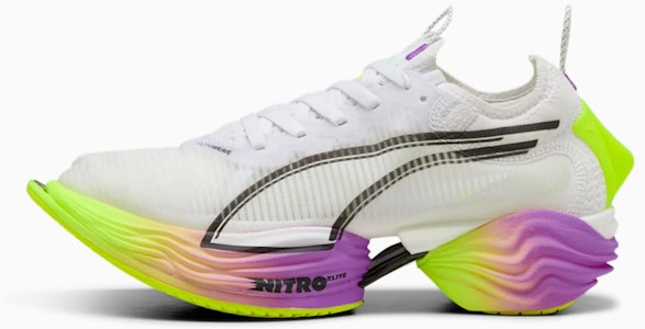 Zapatillas (Mujer) Pastorel Nitro Elite 2 310684-04 Buy Zapatillas (Mujer) Pastorel Nitro Elite 2 310684-04