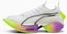 (W) Kasut Pastorel Nitro Elite 2 310684-04