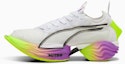 Buy (W) Kasut Pastorel Nitro Elite 2 310684-04