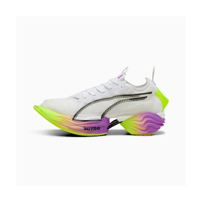 (W) Pastorel Nitro Elite 2 Shoes