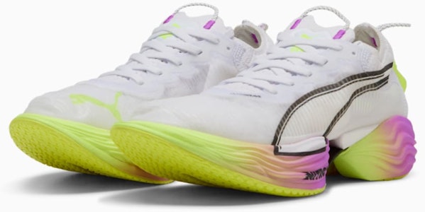 Zapatillas (Mujer) Pastorel Nitro Elite 2 310684-04 Order Zapatillas (Mujer) Pastorel Nitro Elite 2 310684-04