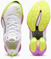 (W) Sepatu Pastorel Nitro Elite 2 310684-04 Shop (W) Sepatu Pastorel Nitro Elite 2 310684-04