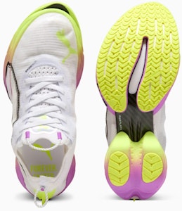 Zapatillas (Mujer) Pastorel Nitro Elite 2 310684-04 Shop Zapatillas (Mujer) Pastorel Nitro Elite 2 310684-04