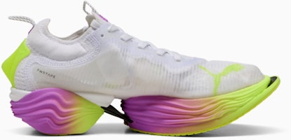 (W) Sepatu Pastorel Nitro Elite 2 310684-04 Purchase (W) Sepatu Pastorel Nitro Elite 2 310684-04