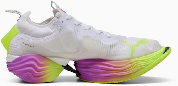 Zapatillas (Mujer) Pastorel Nitro Elite 2 310684-04 Purchase Zapatillas (Mujer) Pastorel Nitro Elite 2 310684-04