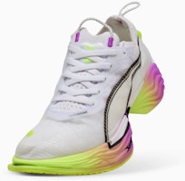 (W) Sepatu Pastorel Nitro Elite 2 310684-04 Details for (W) Sepatu Pastorel Nitro Elite 2 310684-04