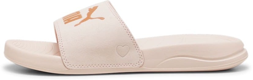 w-popcat-20-coquette-sneakers-398491-02