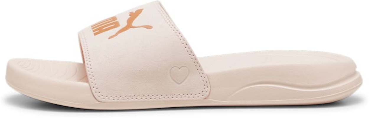 (W) Popcat 20 Coquette Sneakers 398491-02 Buy (W) Popcat 20 Coquette Sneakers 398491-02