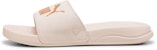 (W) Sneakers Popcat 20 Coquette 398491-02
