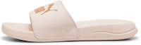 Buy (W) Sneakers Popcat 20 Coquette 398491-02
