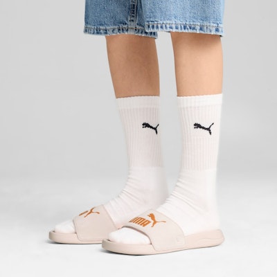 (W) Sneakers Popcat 20 Coquette 398491-02 Order (W) Sneakers Popcat 20 Coquette 398491-02