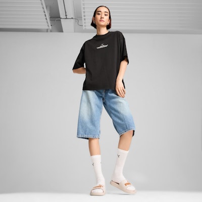 (W) Sneakers Popcat 20 Coquette 398491-02 Lookbook (W) Sneakers Popcat 20 Coquette 398491-02